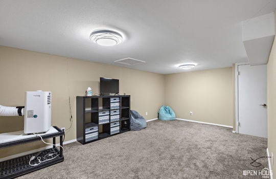 43-web-or-mls-4403-nassau-dr