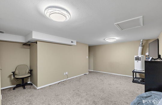 44-web-or-mls-4403-nassau-dr