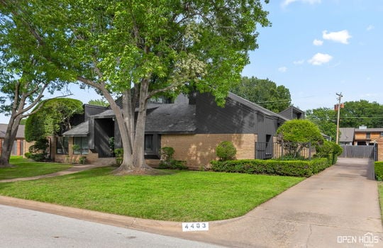45-web-or-mls-4403-nassau-dr