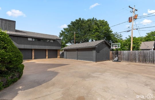 47-web-or-mls-4403-nassau-dr