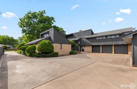 48-web-or-mls-4403-nassau-dr