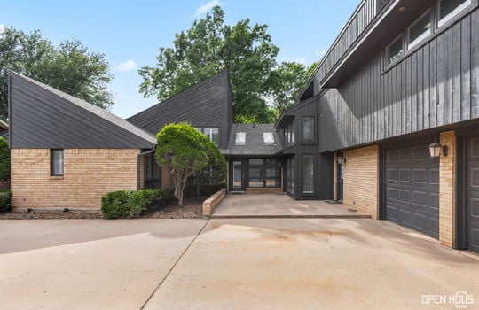 49-web-or-mls-4403-nassau-dr
