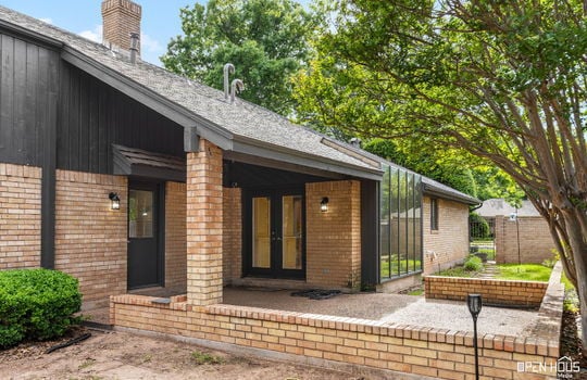 50-web-or-mls-4403-nassau-dr