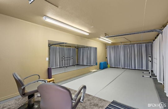 51-web-or-mls-4403-nassau-dr