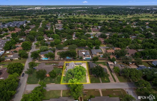 54-web-or-mls-4403-nassau-dr