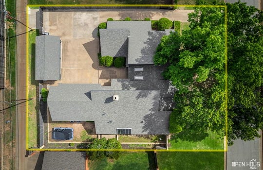 58-web-or-mls-4403-nassau-dr