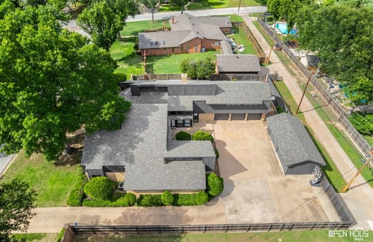 59-web-or-mls-4403-nassau-dr