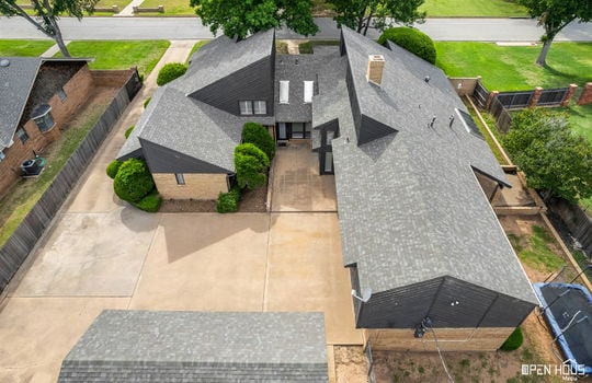 60-web-or-mls-4403-nassau-dr