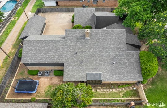 61-web-or-mls-4403-nassau-dr