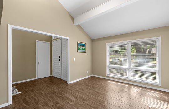 9-web-or-mls-4403-nassau-dr