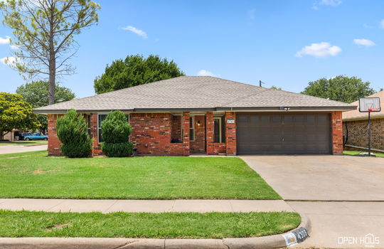 1-web-or-mls-4308-mt-scott-dr