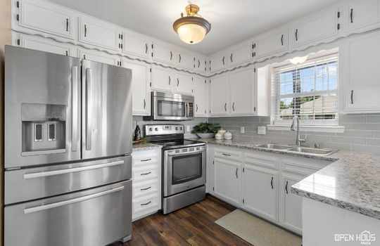 10-web-or-mls-4308-mt-scott-dr