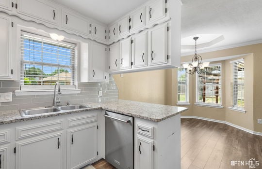 11-web-or-mls-4308-mt-scott-dr
