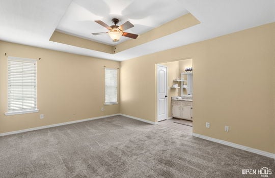 12-web-or-mls-4308-mt-scott-dr
