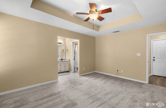 13-web-or-mls-4308-mt-scott-dr