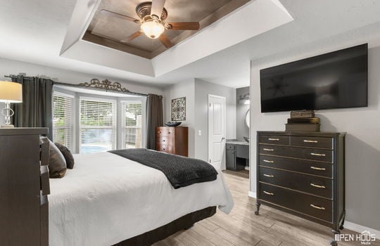 13-web-or-mls-4872-matterhorn-dr