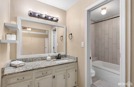 14-web-or-mls-4308-mt-scott-dr