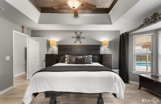 15-web-or-mls-4872-matterhorn-dr