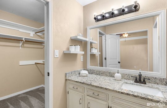 16-web-or-mls-4308-mt-scott-dr