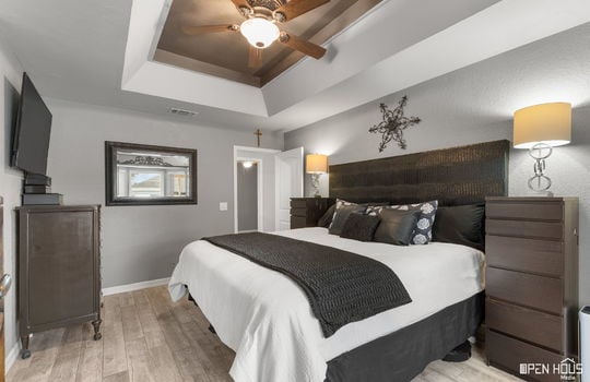 16-web-or-mls-4872-matterhorn-dr