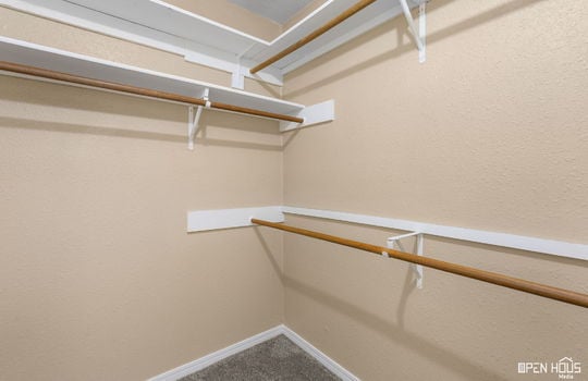 17-web-or-mls-4308-mt-scott-dr