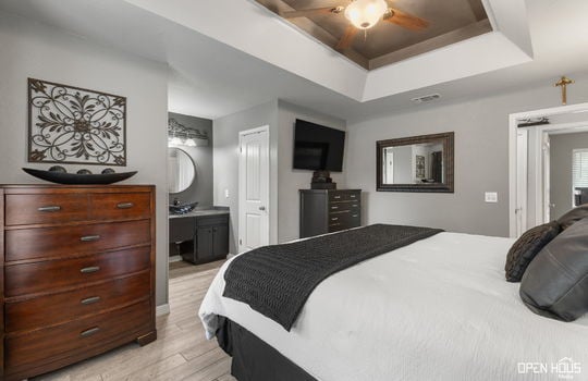 17-web-or-mls-4872-matterhorn-dr