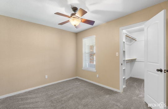 18-web-or-mls-4308-mt-scott-dr