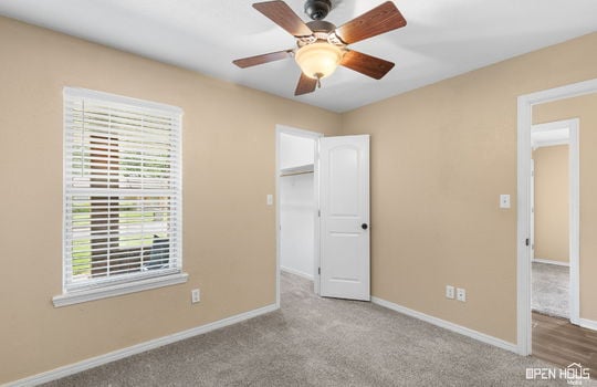 19-web-or-mls-4308-mt-scott-dr