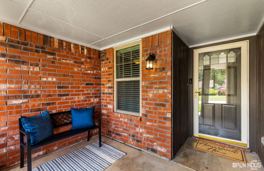 2-web-or-mls-4308-mt-scott-dr