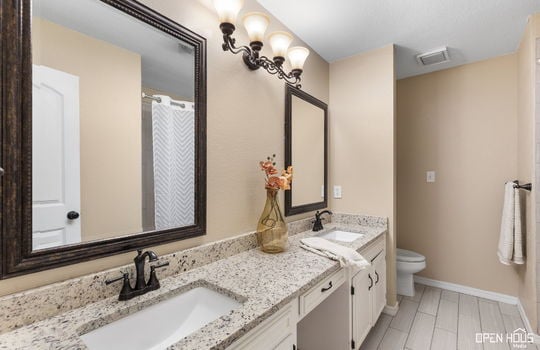 21-web-or-mls-4308-mt-scott-dr