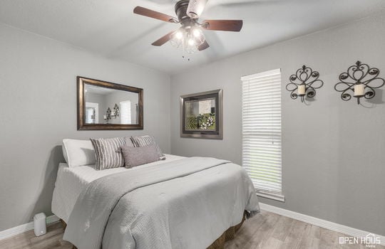 22-web-or-mls-4872-matterhorn-dr