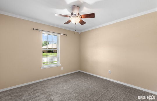 23-web-or-mls-4308-mt-scott-dr