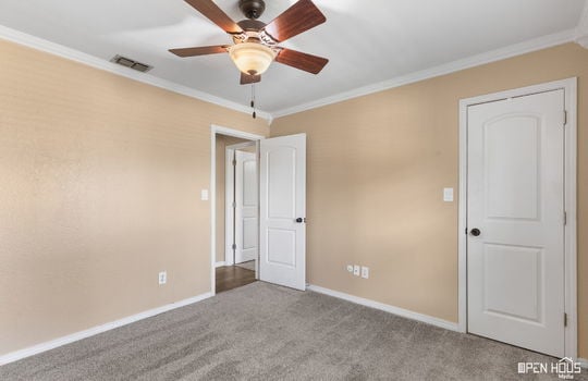 24-web-or-mls-4308-mt-scott-dr