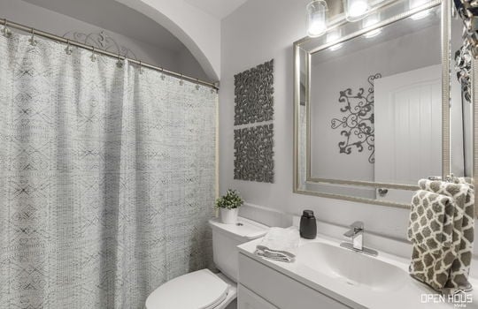 24-web-or-mls-4872-matterhorn-dr