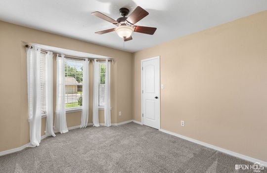 25-web-or-mls-4308-mt-scott-dr