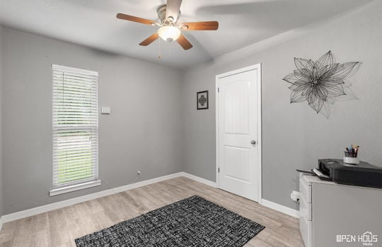 25-web-or-mls-4872-matterhorn-dr