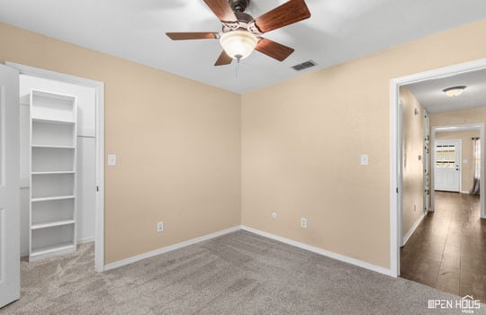 26-web-or-mls-4308-mt-scott-dr