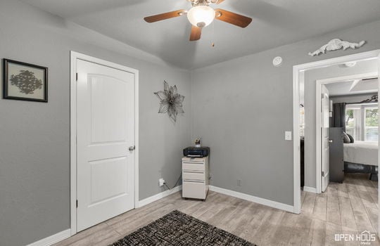 26-web-or-mls-4872-matterhorn-dr