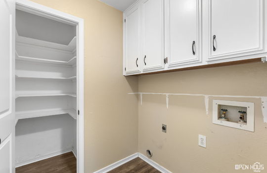 27-web-or-mls-4308-mt-scott-dr