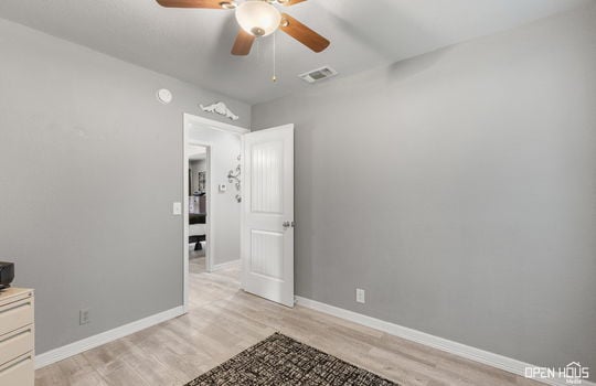 27-web-or-mls-4872-matterhorn-dr