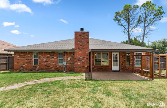 28-web-or-mls-4308-mt-scott-dr