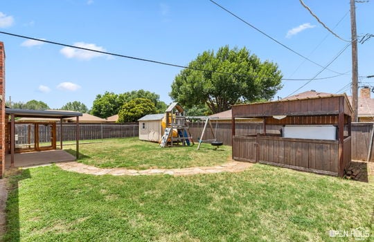 29-web-or-mls-4308-mt-scott-dr