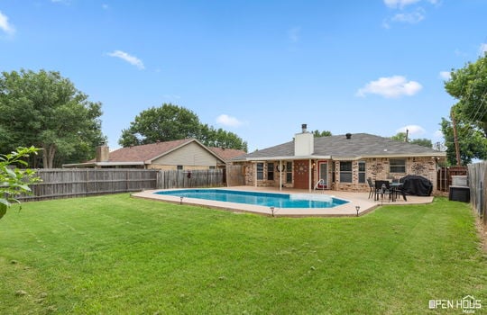 29-web-or-mls-4872-matterhorn-dr