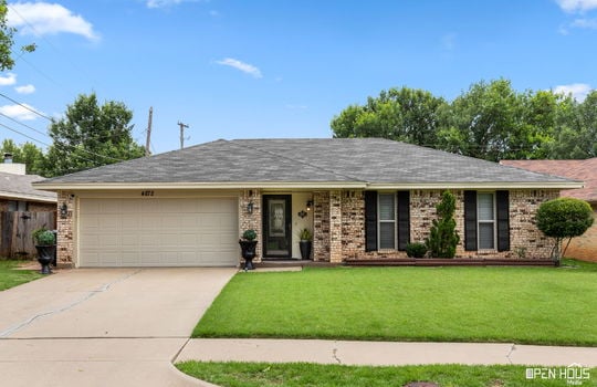 3-web-or-mls-4872-matterhorn-dr