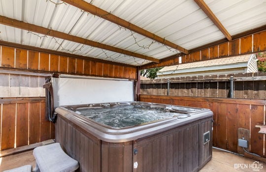 30-web-or-mls-4308-mt-scott-dr