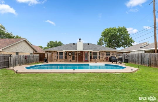 30-web-or-mls-4872-matterhorn-dr