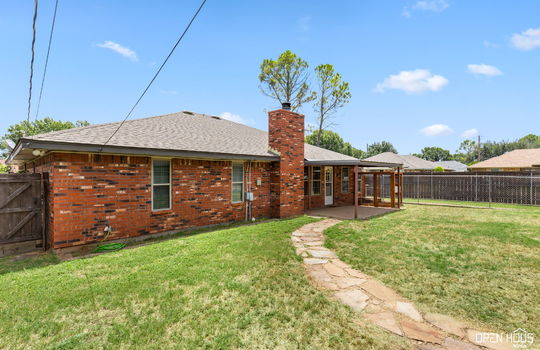 31-web-or-mls-4308-mt-scott-dr