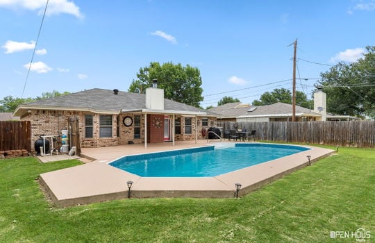 31-web-or-mls-4872-matterhorn-dr