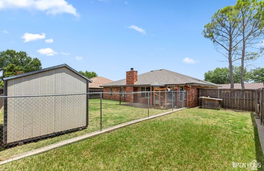 32-web-or-mls-4308-mt-scott-dr