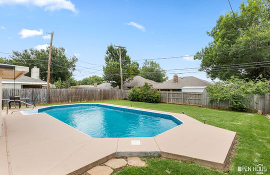 32-web-or-mls-4872-matterhorn-dr